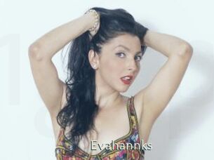 Evahannks