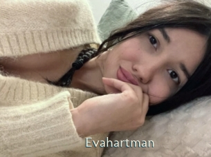 Evahartman