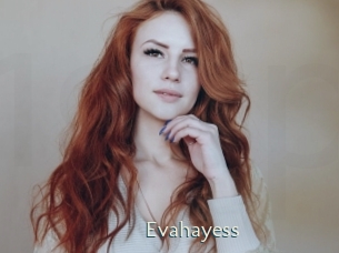 Evahayess