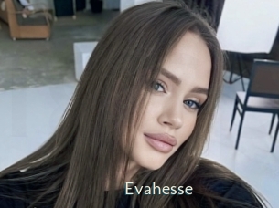Evahesse