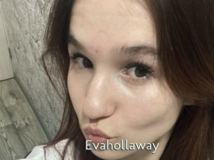 Evahollaway