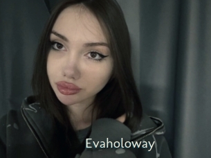 Evaholoway
