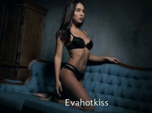 Evahotkiss