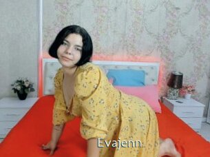 Evajenn