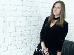 Evajill