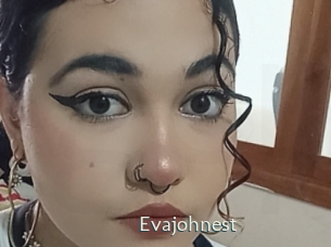Evajohnest