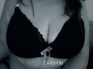 Evajolie
