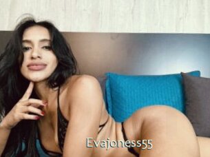 Evajoness55