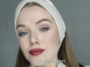 Evajordann