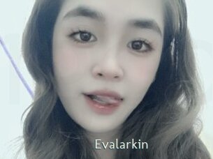 Evalarkin