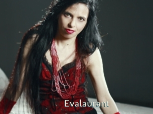 Evalaurant