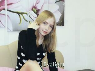 Evalight