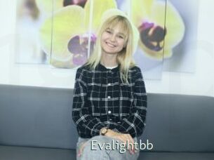Evalightbb