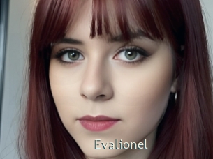 Evalionel