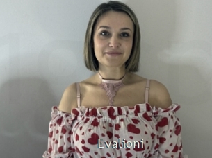 Evalioni