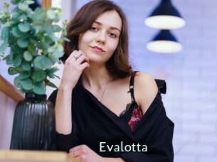 Evalotta