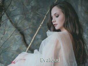 Evaloud