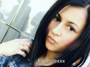 Evalovexxx