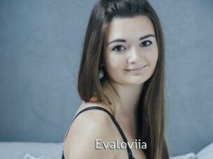 Evaloviia
