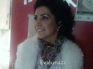 Evaluna22