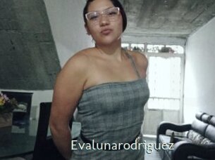 Evalunarodriguez