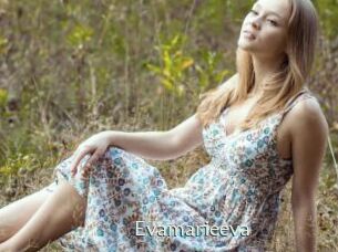 Evamarieeva
