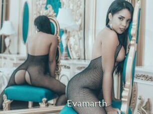 Evamarth