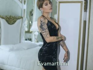 Evamartinni