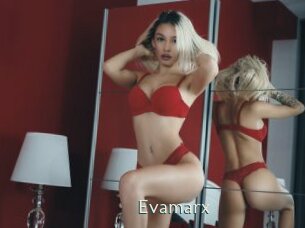 Evamarx