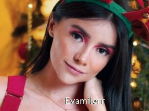 Evamilerr