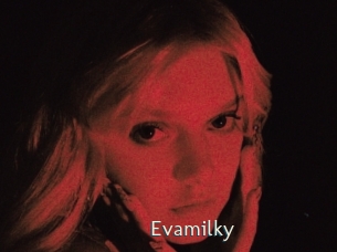 Evamilky
