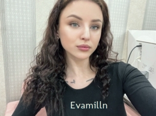 Evamilln