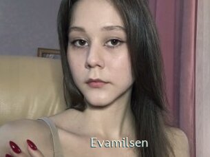 Evamilsen