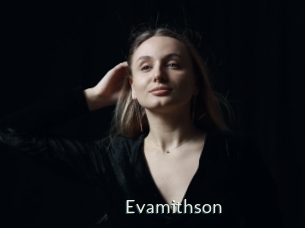 Evamithson