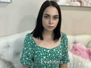 Evamons