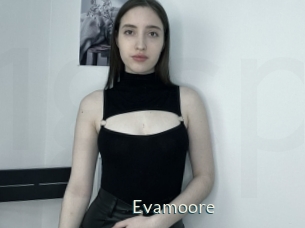 Evamoore