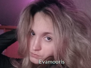 Evamooris