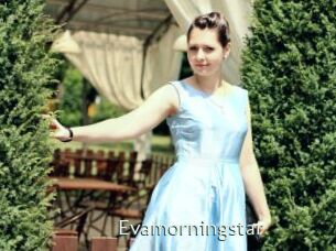 Evamorningstar