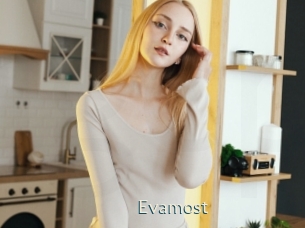 Evamost