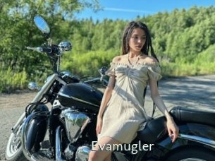 Evamugler