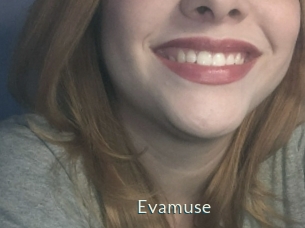 Evamuse