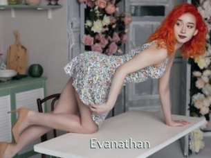 Evanathan