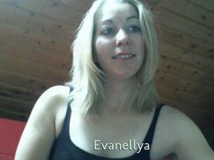 Evanellya