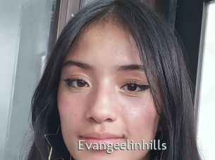 Evangeelinhills