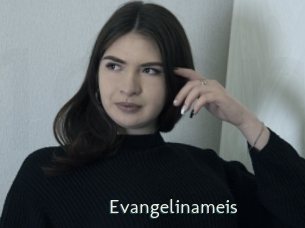 Evangelinameis