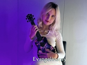 Evangelinaray