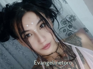 Evangelinetoro