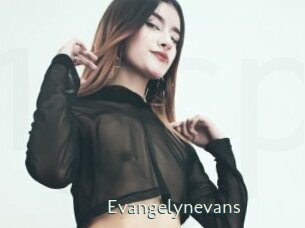 Evangelynevans
