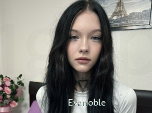 Evanoble