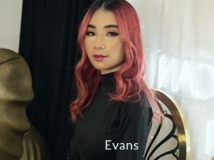 Evans